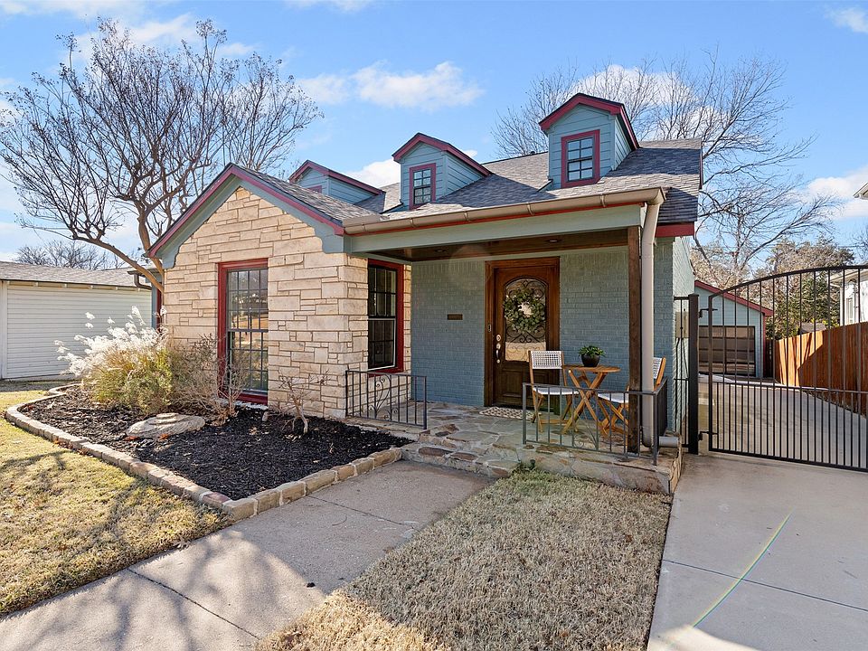 1st image of 2548 Walsh Ct