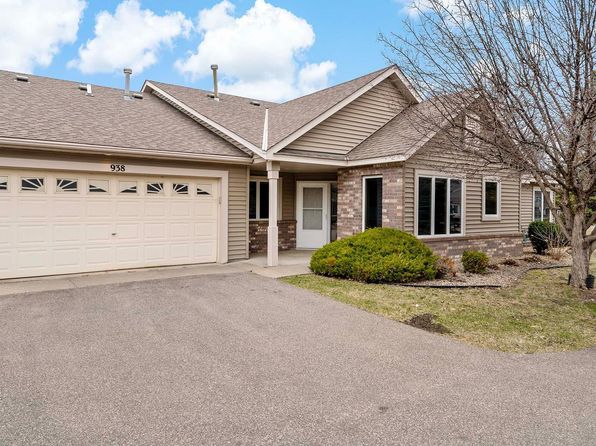 938 Stratford Ln W, Burnsville, MN 55337