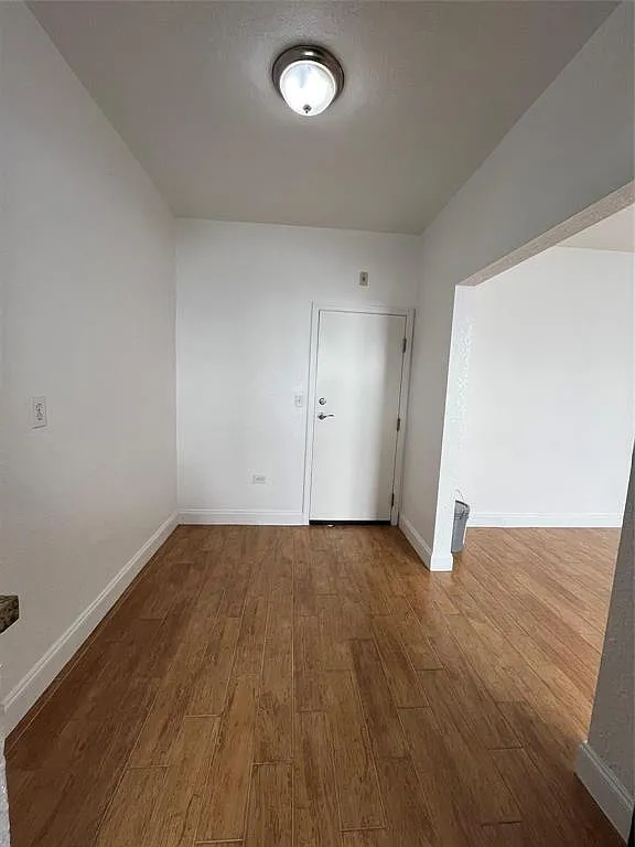 1120 Pennsylvania Ave — Photo 1