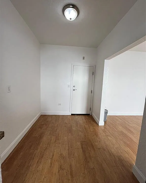 1120 Pennsylvania Ave #104
