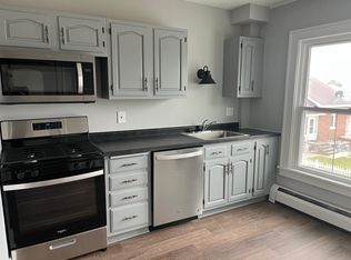 614 Wells St #2, Mishawaka, IN