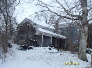 12482 S Butler Rd, Savannah, NY 13146