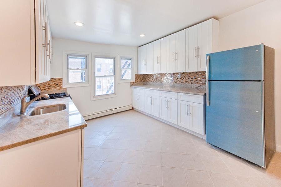 2nd image of 22 Pearsall Ave APT 1B