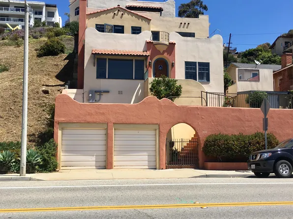 335 Poli St #1, Ventura, CA 93001