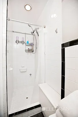 Rented by (Legacy) Elegran | media 3