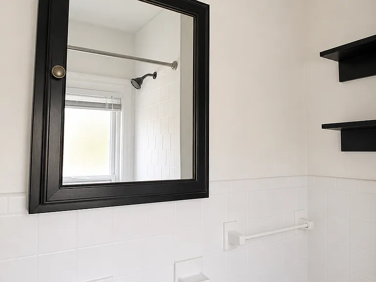 495 East St #2 — Photo 4