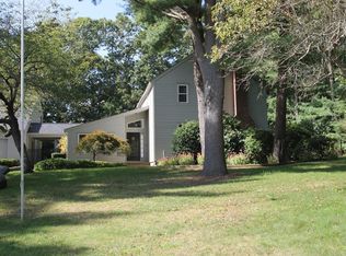 32 Lowell Rd, Pembroke, MA 02359