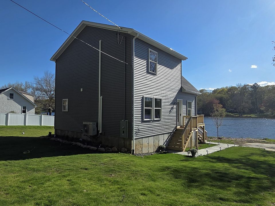 1st image of 78 Flanders Road