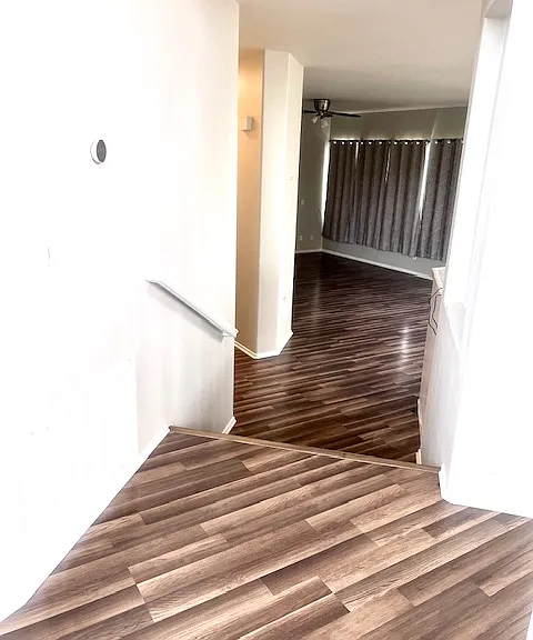 3307 Genoa Pl — Photo 18