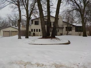 2745 137th Ln NE, Ham Lake, MN 55304