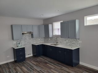 3654 W 85th St #2, Chicago, IL 60652