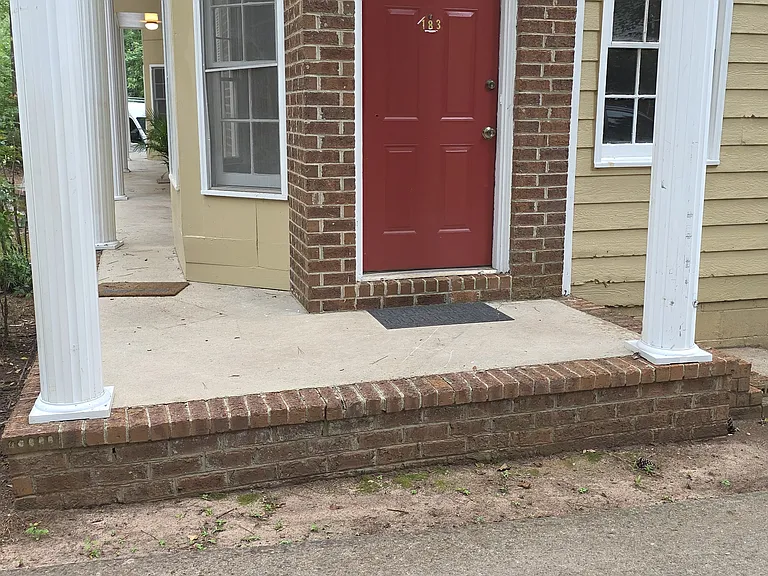 183 Highland Park Dr #183 — Photo 13