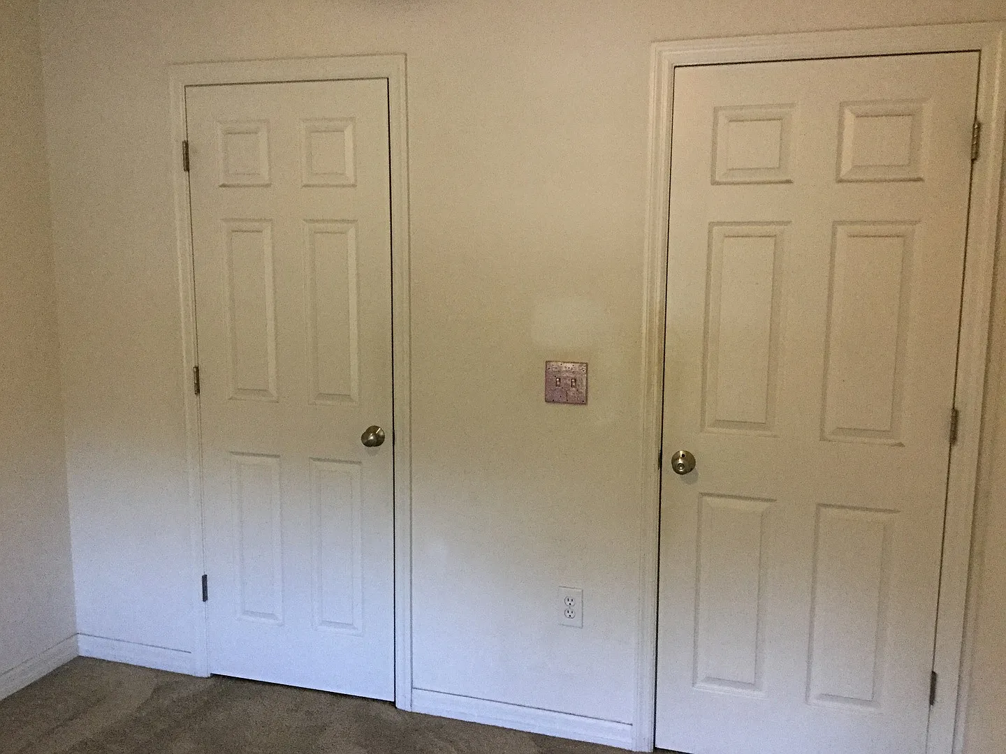 481 Penny Royal Place Oviedo FL 32765 — Photo 3