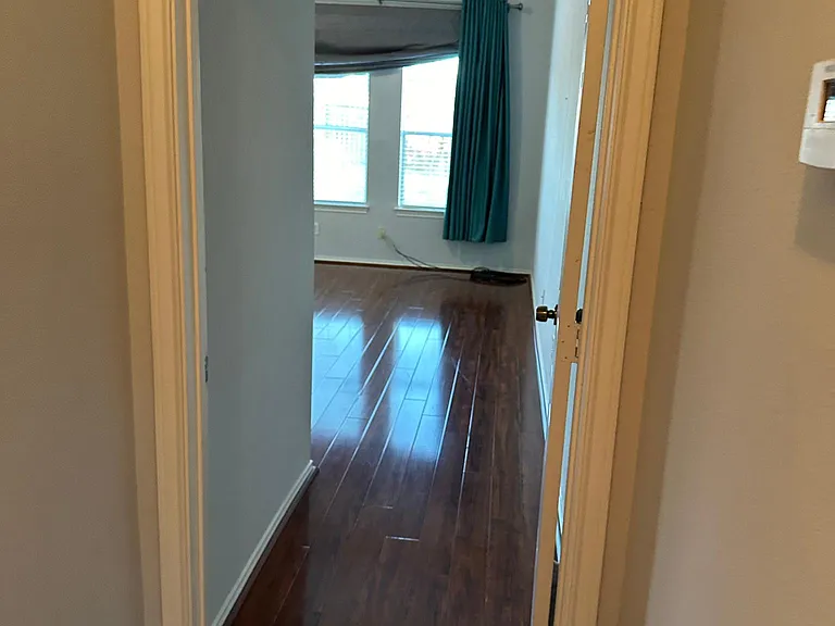 11307 Bright Canyon Ln — Photo 2