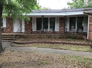 114 Tram Rd, Columbia, SC 29210