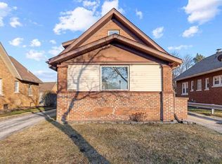 5009 N 2nd St #1, Loves Park, IL 61111