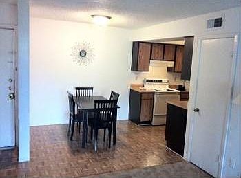 2nd image of 8787 Hammerly Blvd #234