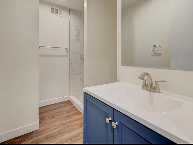1924 S Hancock Ave — Photo 13