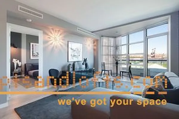 Rented by aptsandlofts.com | media 35