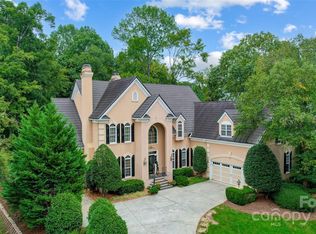 2711 Flintgrove Rd, Charlotte, NC 28226