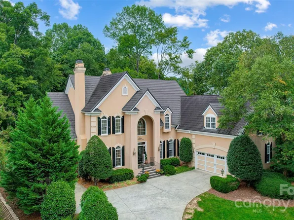 2711 Flintgrove Rd, Charlotte, NC 28226