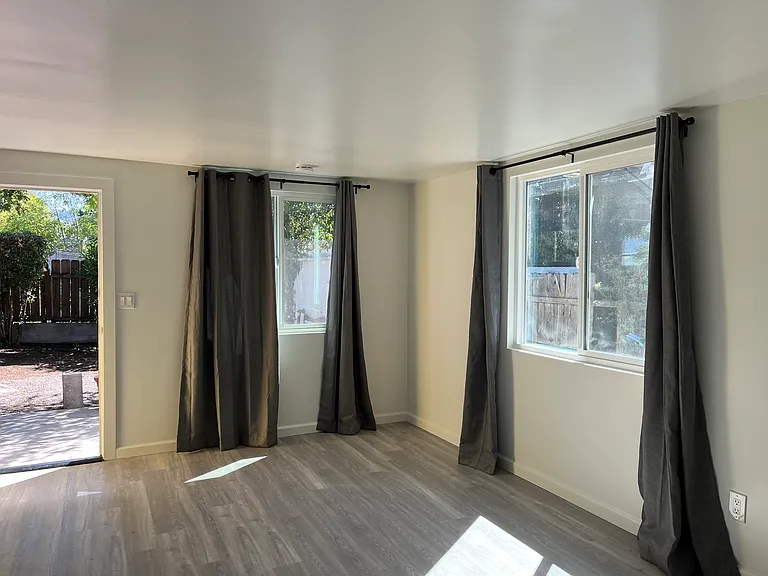 331 Cerro Romauldo Ave #A — Photo 5