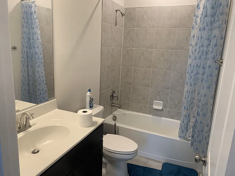 143 Rubens Dr — Photo 6