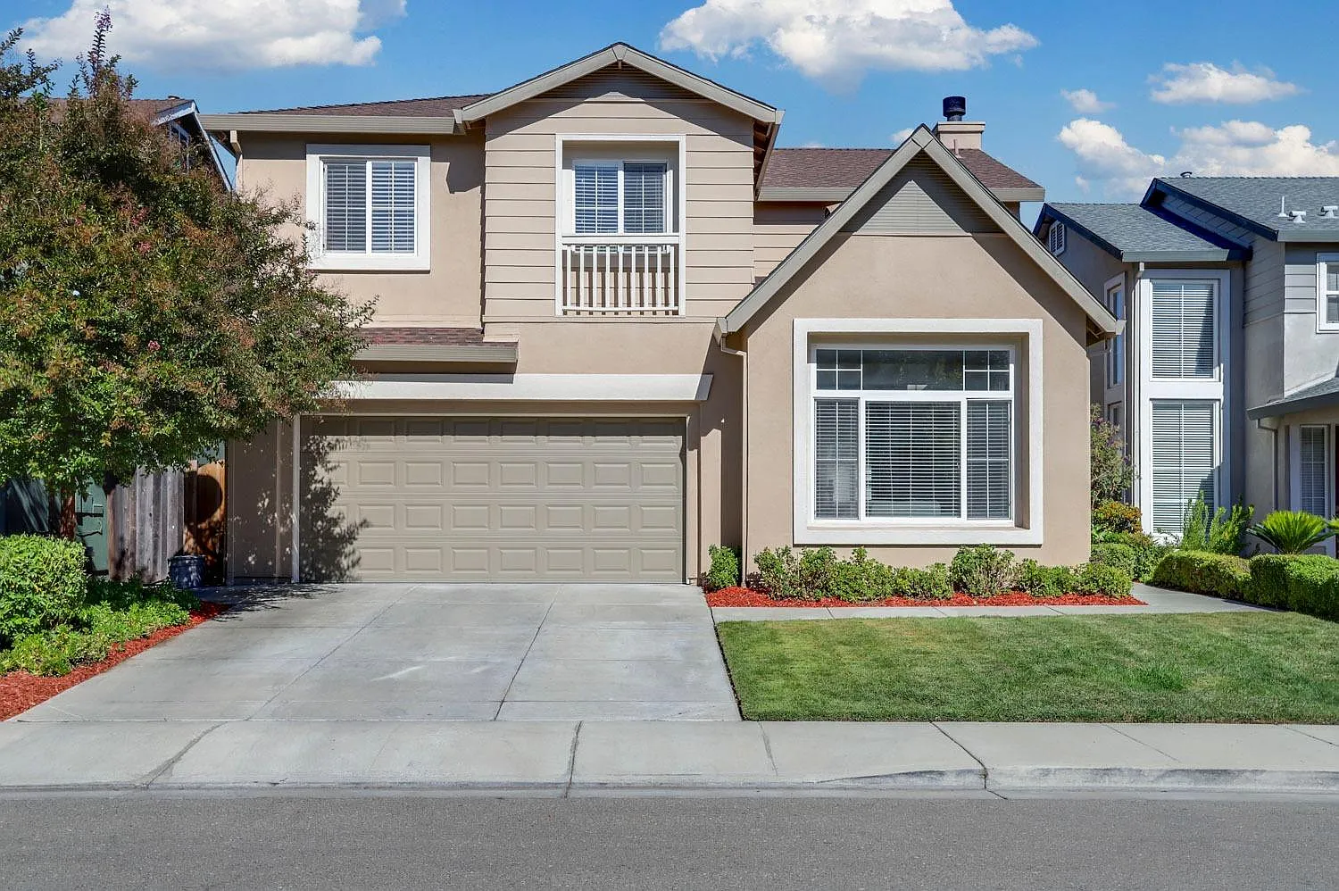 1127 Atherton Dr photo 1