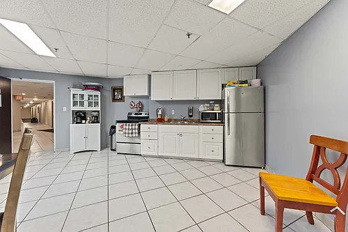 1330 Lauzon Rd Photo 1