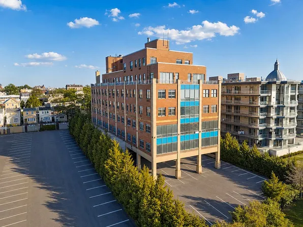 14-34 110th St #4G, College Point, NY 11356