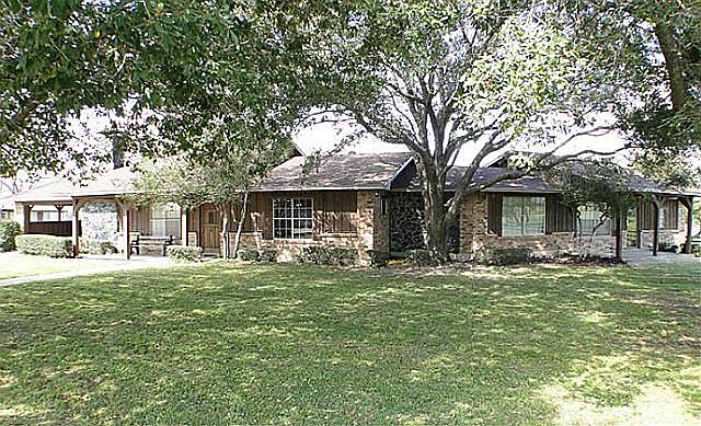 1st image of 17550 County Road 4057