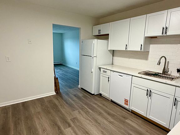 3rd image of (Undisclosed Address)