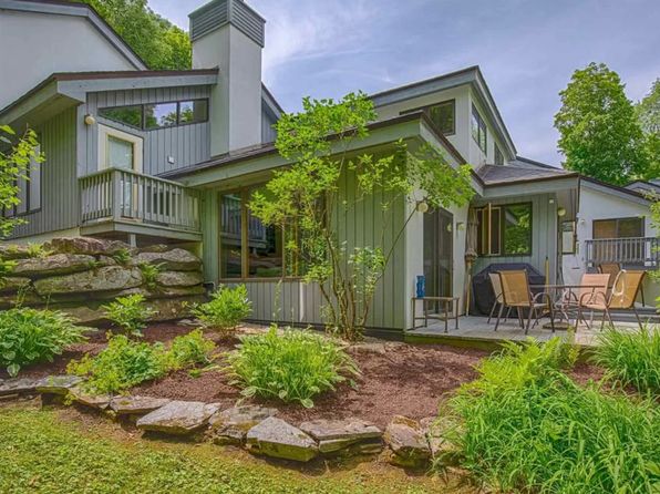 459 Woods Ln #D6