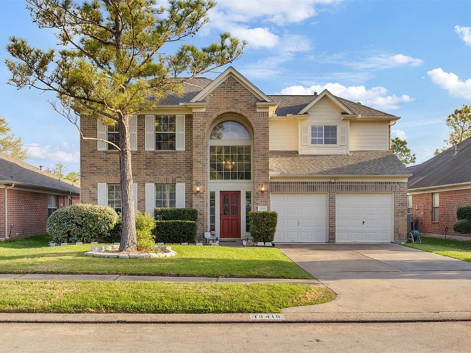 1st image of 13415 Scarab Dr