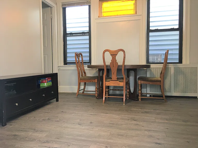 802 Pavonia Ave #1 — Photo 14