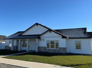 1196 Creekside Way, Twin Falls, ID 83301