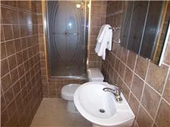 Rented by Sir Realty