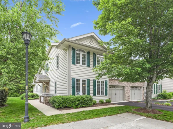 21168 Arrington Dr Unit 26, Selbyville, DE 19975