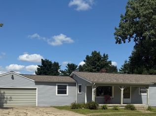 7185 Burpee Rd, Grand Blanc, MI 48439