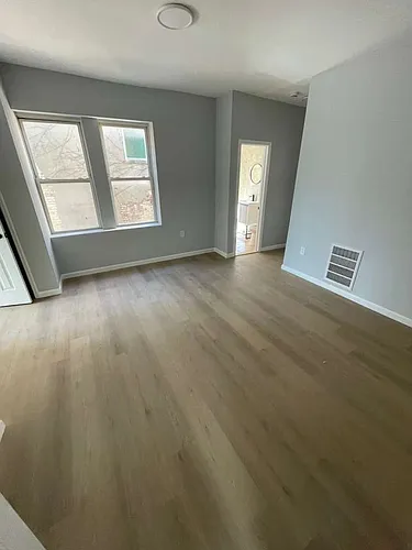 387 Avon Ave #7 Photo 1