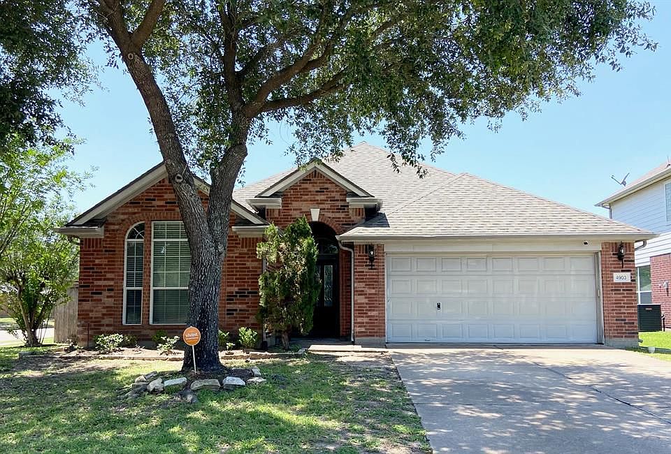 1st image of 4903 Rocky Manor Ln