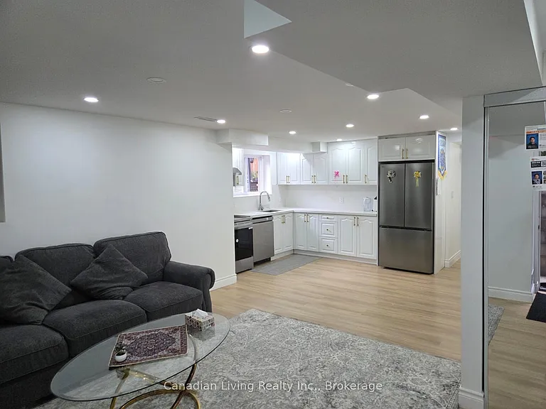 917 Ataire Rd #A — Photo 8