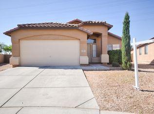 9907 W Trumbull Rd, Tolleson, AZ 85353