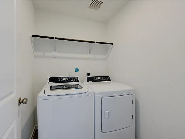 26627 Pampas Grass Ln — Photo 6