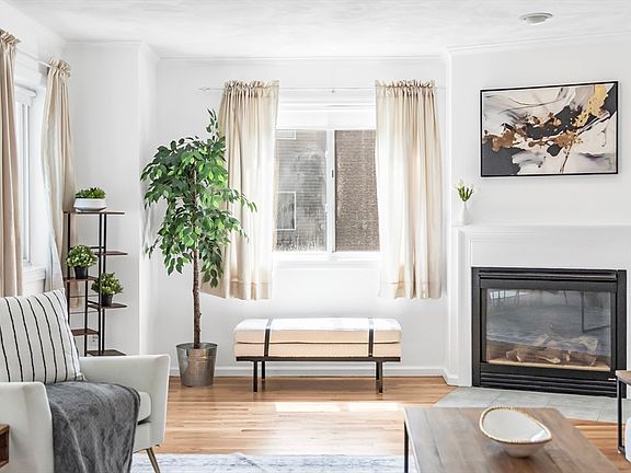 4th image of 30 Cavendish Cir Unit 30