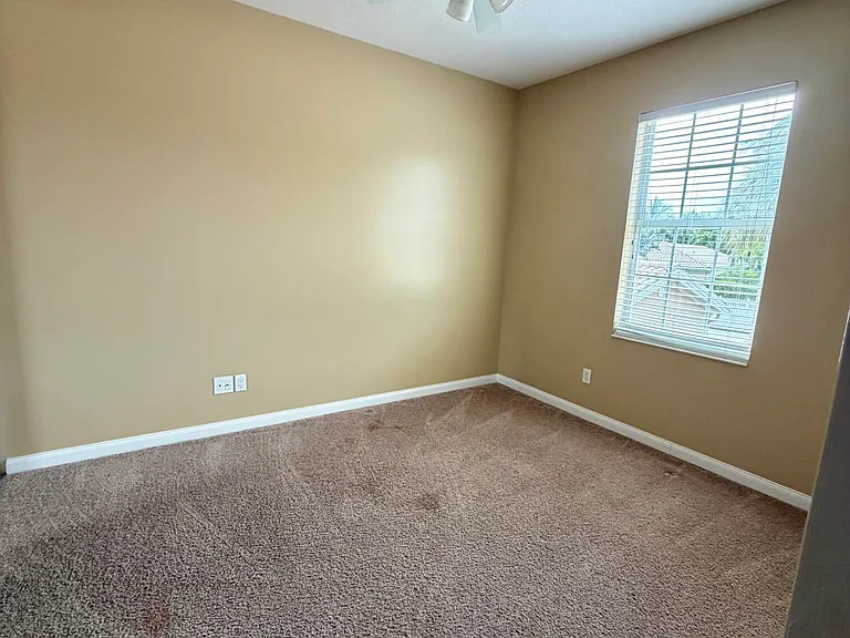 1605 Jeaga Dr — Photo 7