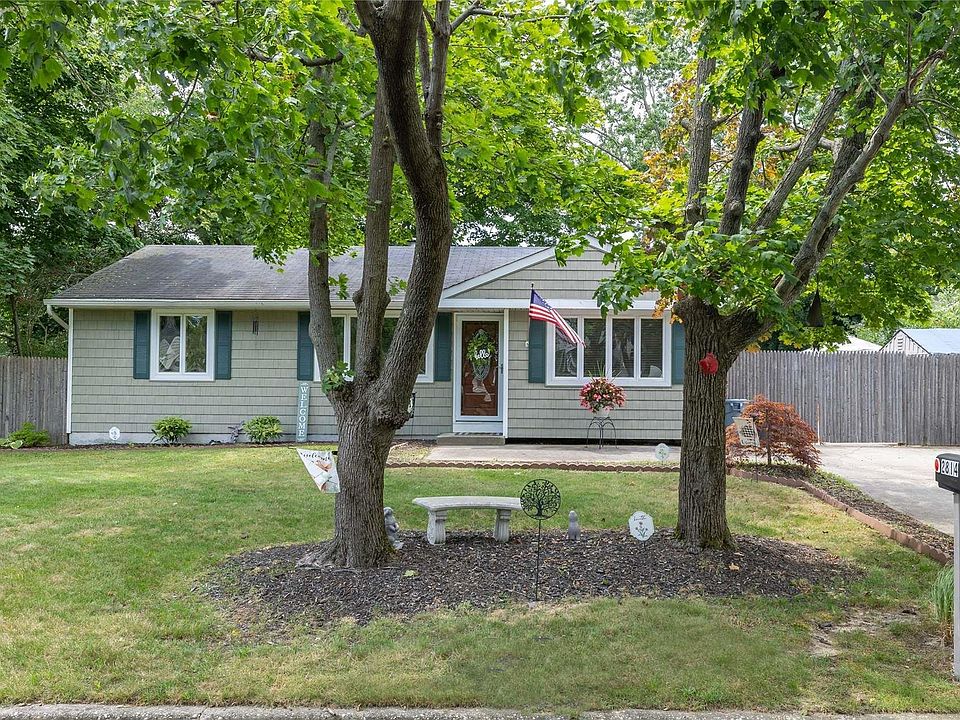 1st image of 2814 Falcon Avenue