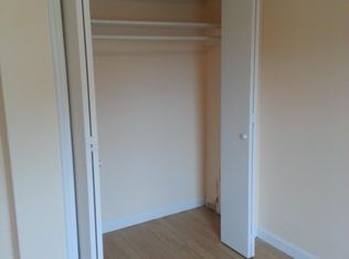 708 Merrywood Dr #A, Raleigh, NC 27610