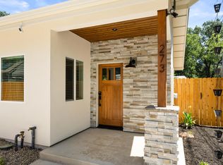 273 E 6th Ave, Chico, CA 95926