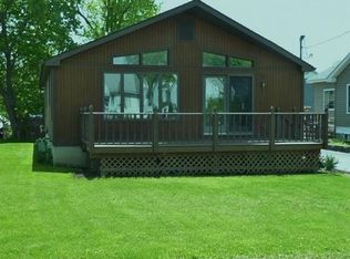 28 Trafford Rd, Binghamton, NY 13901